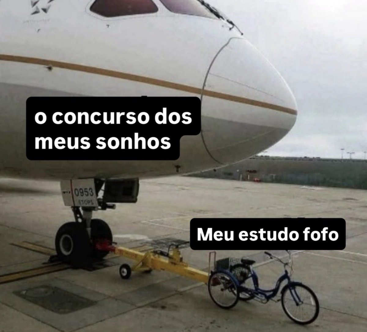 Todo dia uma dica de concurso aqui tweet media