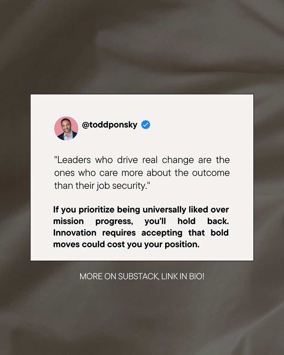 Todd Ponsky, MD tweet media