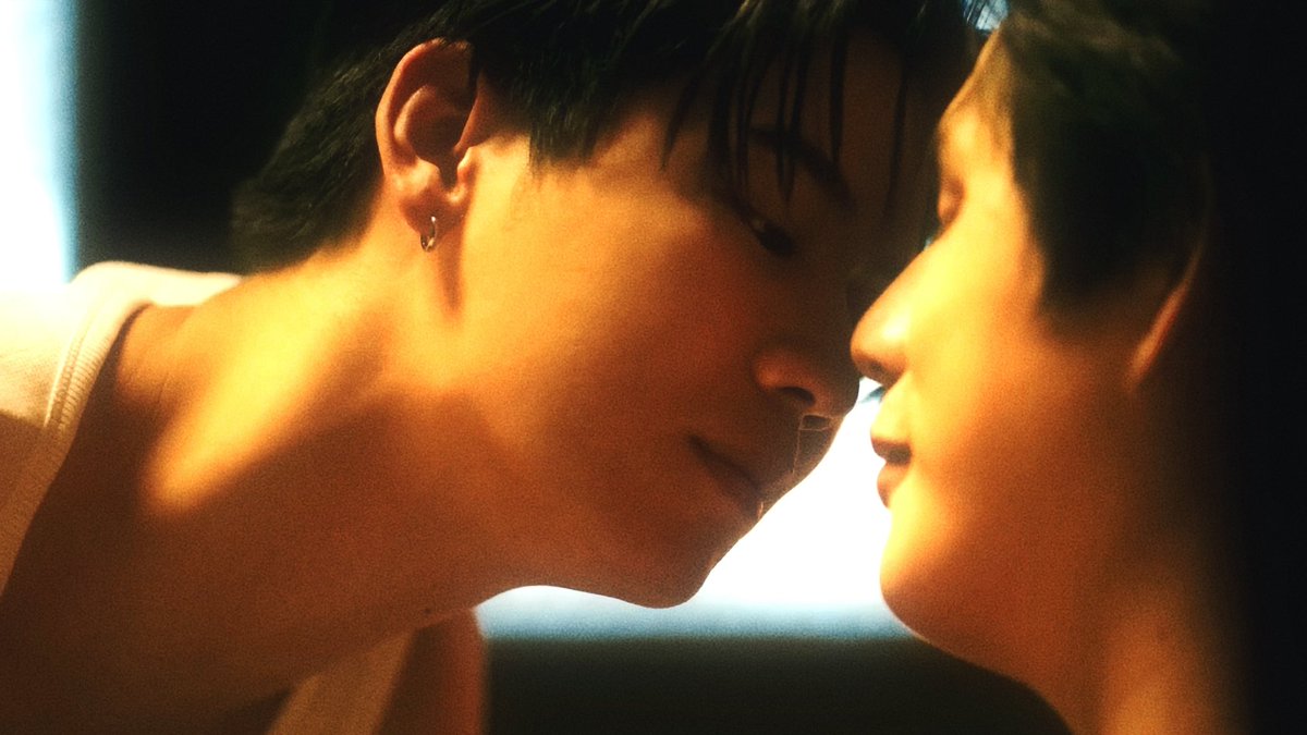 oreosaida's tweet photo. just MY PROFESSIONAL BOYFRIEND https://t.co/Xpoq5Kmfak