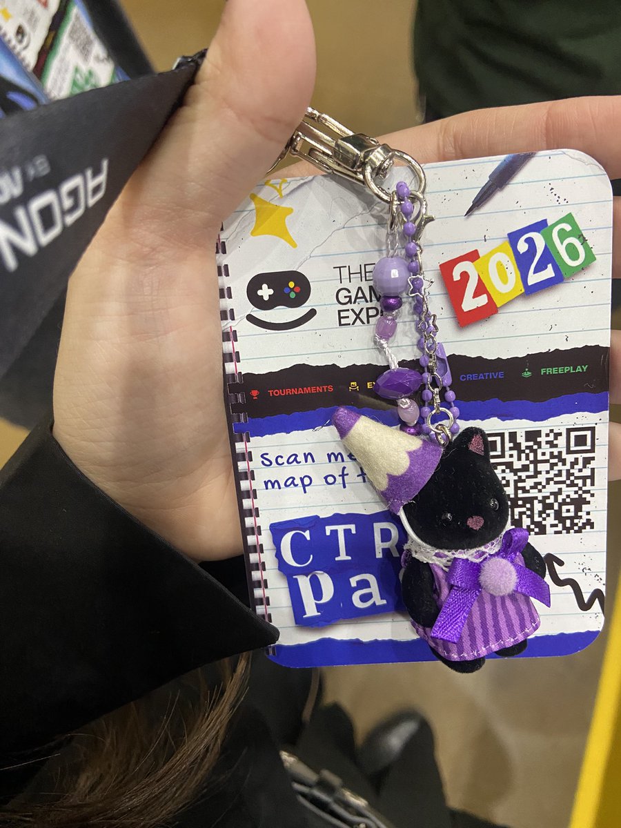 pixel 🦇 tweet media