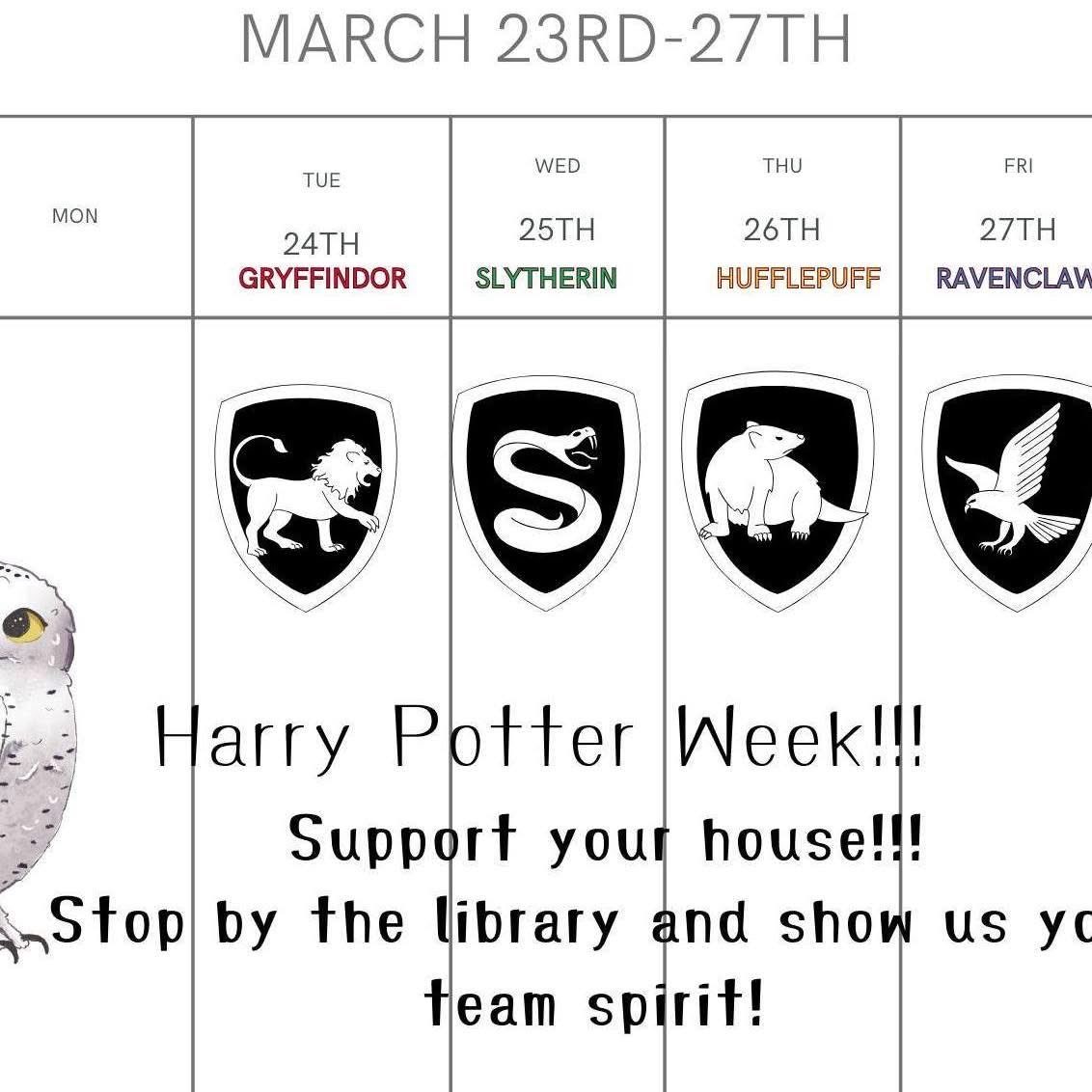 📚❤️Sherry Burnett ❤️📚 tweet media