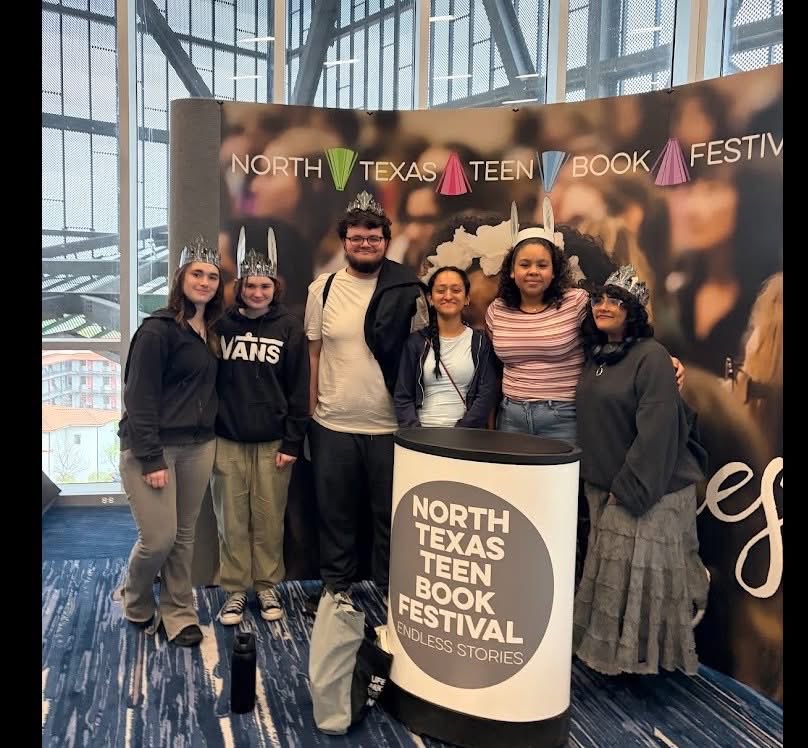 📚❤️Sherry Burnett ❤️📚 tweet media