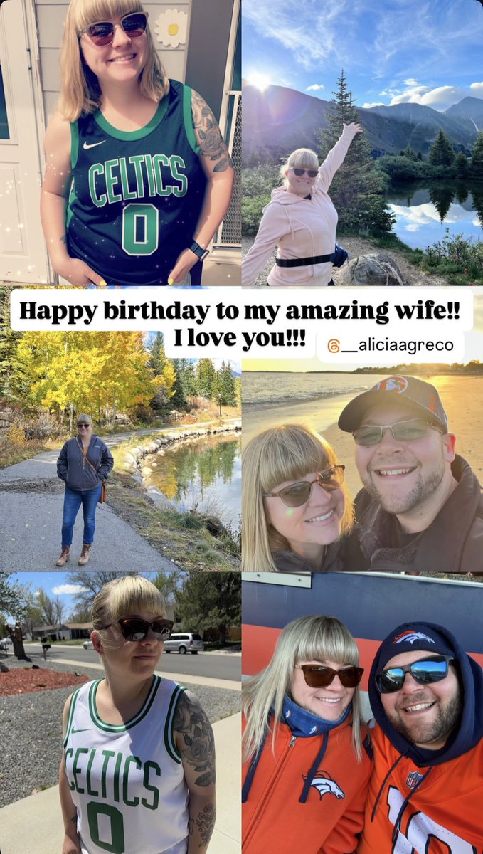 MileHighGreco tweet media