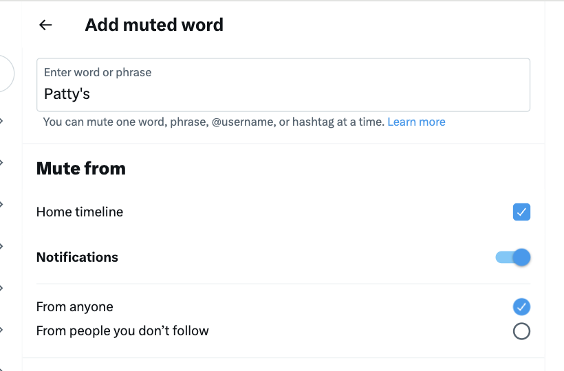 Rob McDonagh tweet media