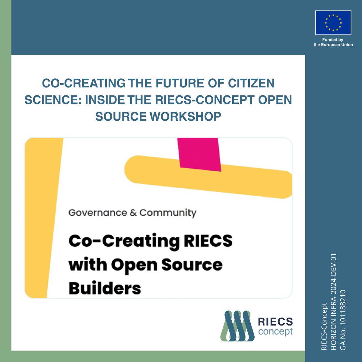 RIECS-Concept tweet media