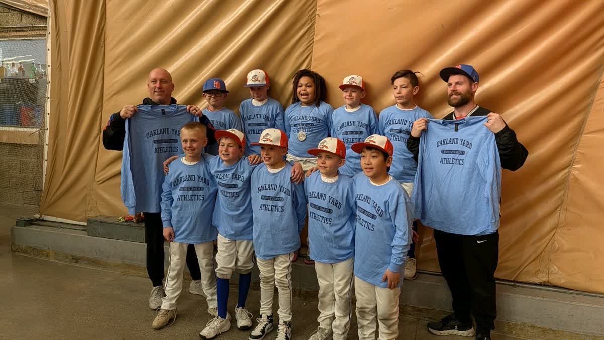 OfficialHitDogs tweet media