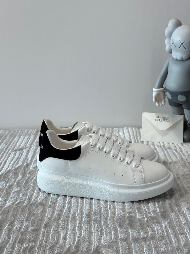 beyaz saray tweet media