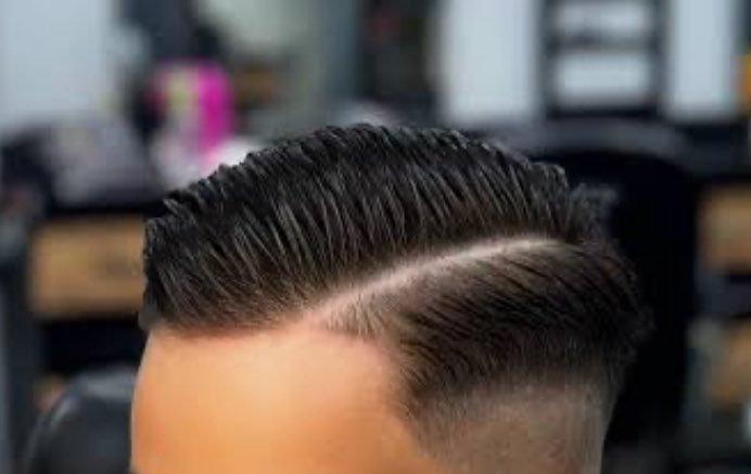 beyaz saray tweet media