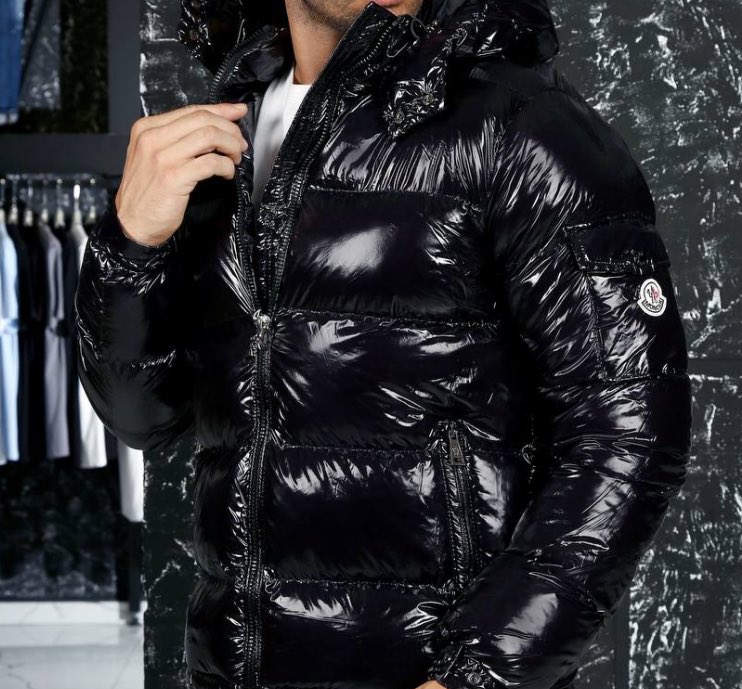 beyaz saray tweet media