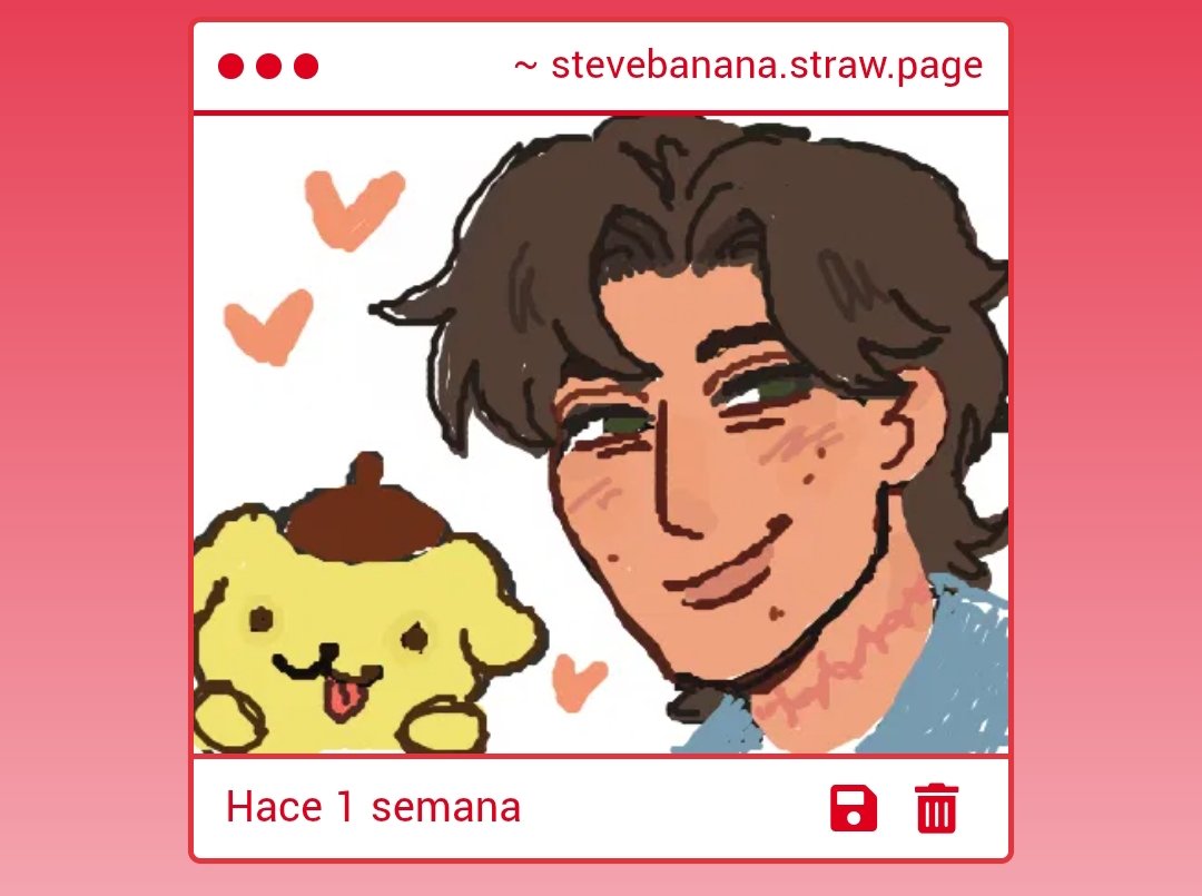 Lupa 🍋celebrating for scoops steve tweet media