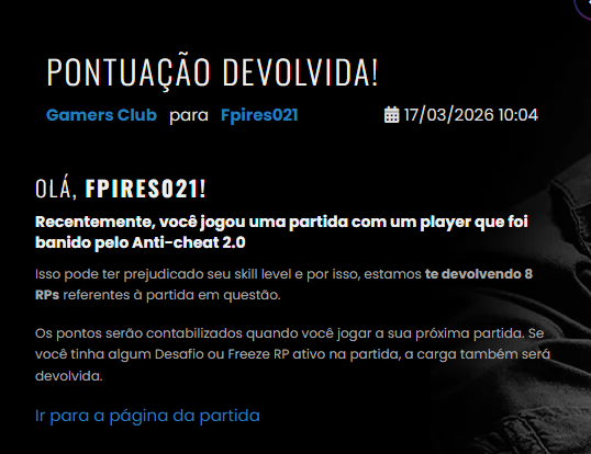 Felipe Pires tweet media