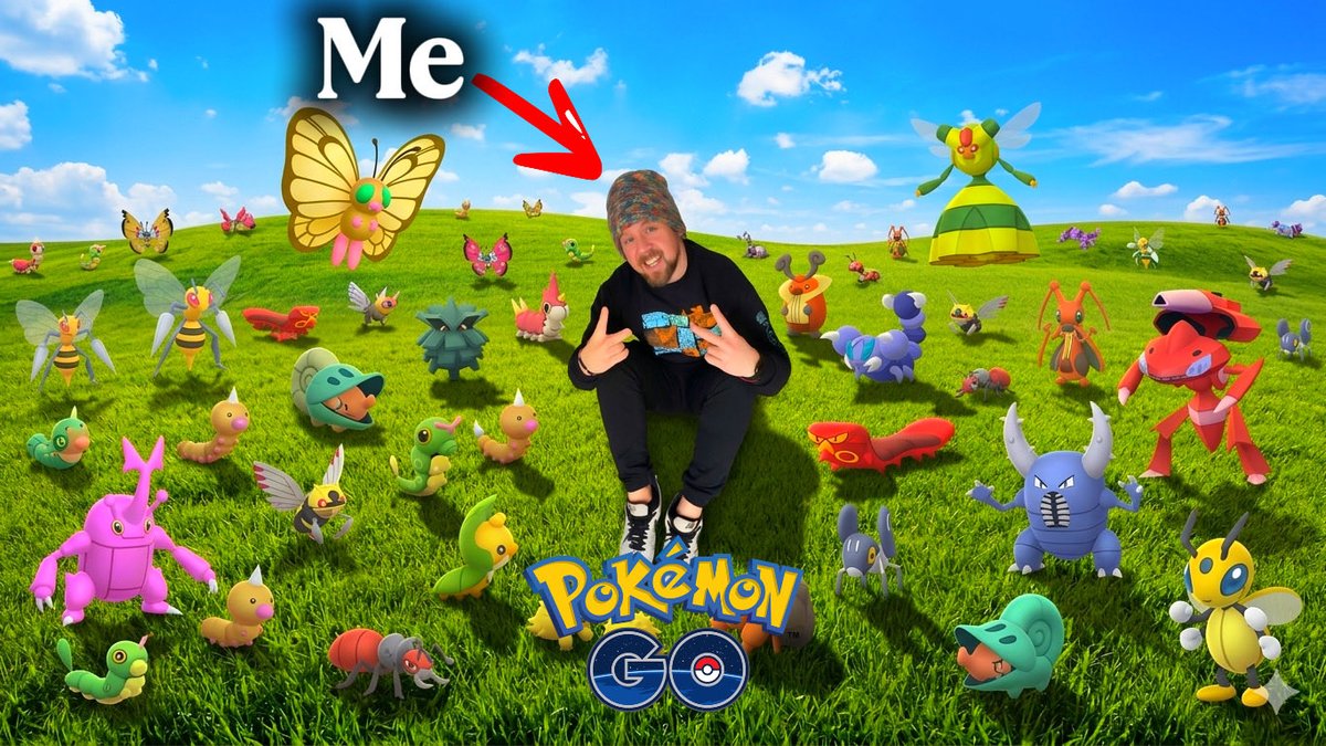 AlexNexton tweet media