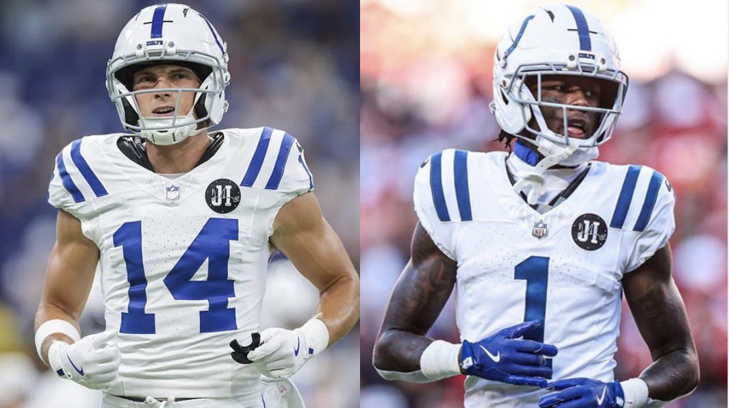 SleeperColts tweet media