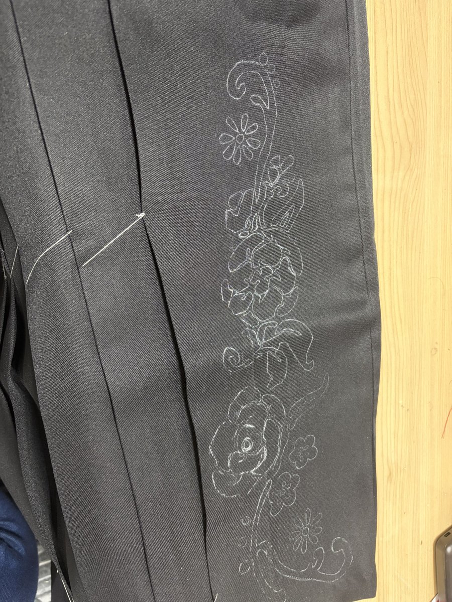 ゆもね💫 tweet media