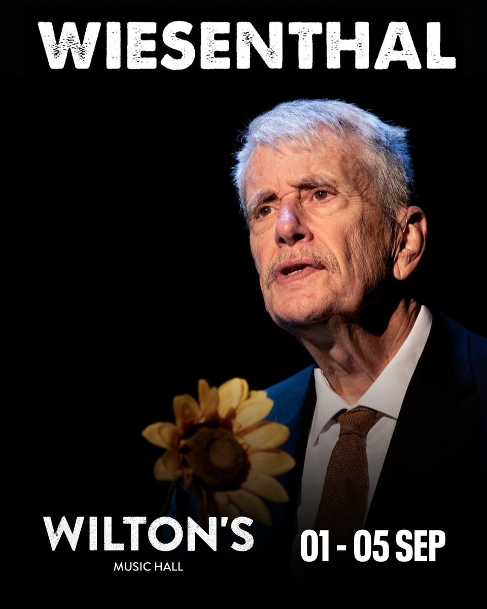 Seabright Live tweet media