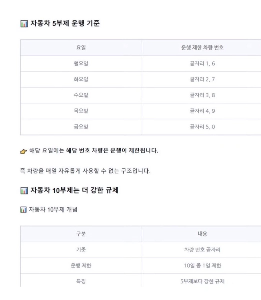 ₿itcoin hodler⚡️ tweet media