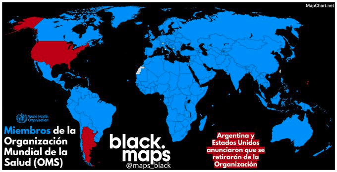 Mauro Infantino tweet media