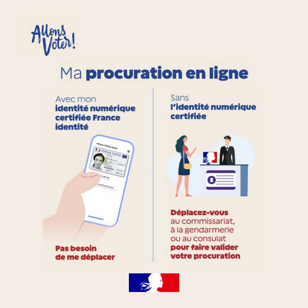 Préfète de la Savoie 🇫🇷 tweet media