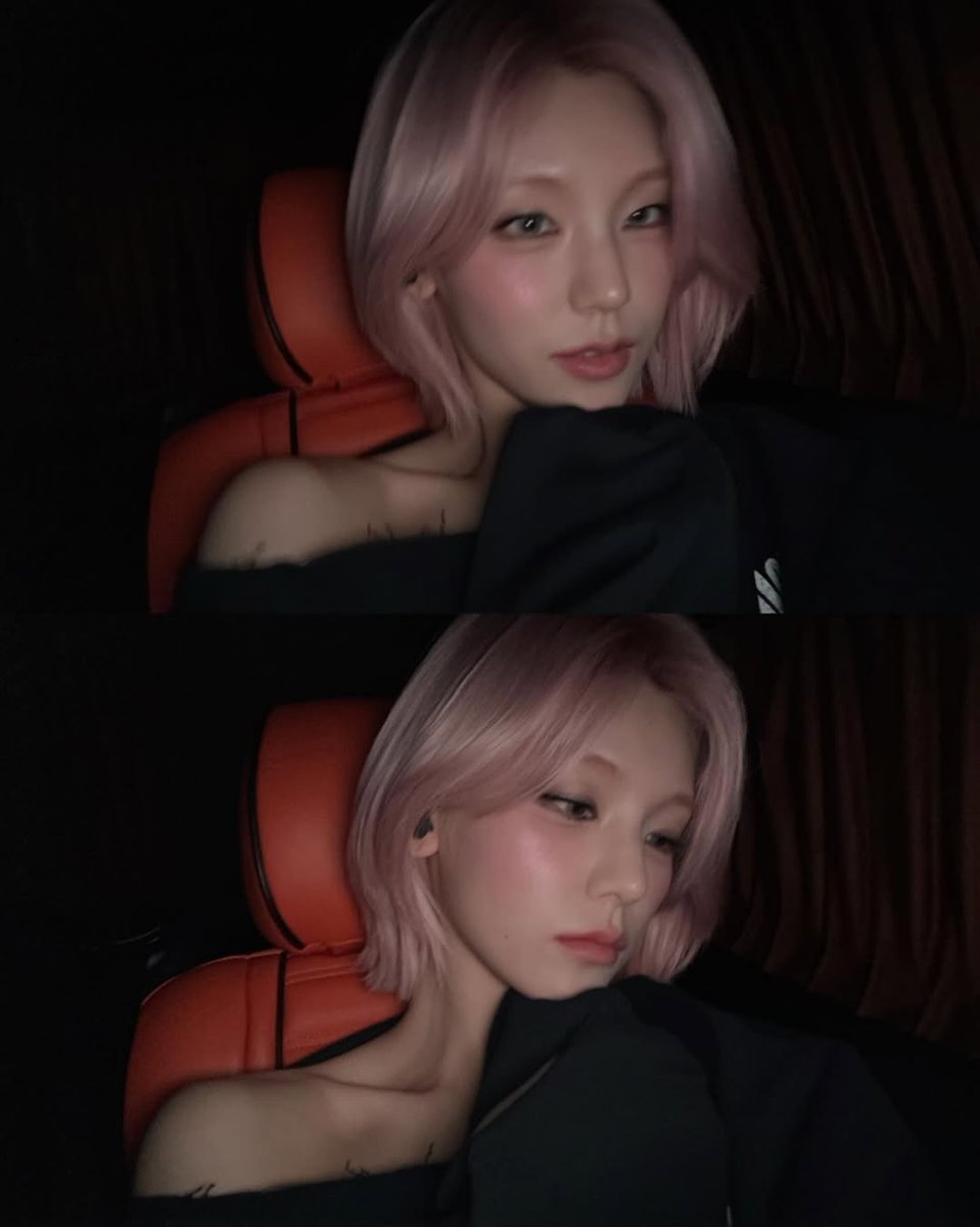 Ariella ᥫ᭡ tweet media