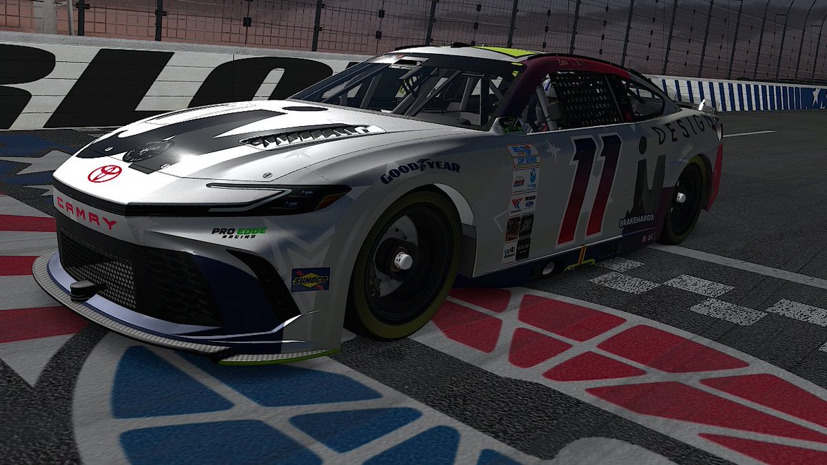 Mathieu Weeks tweet media