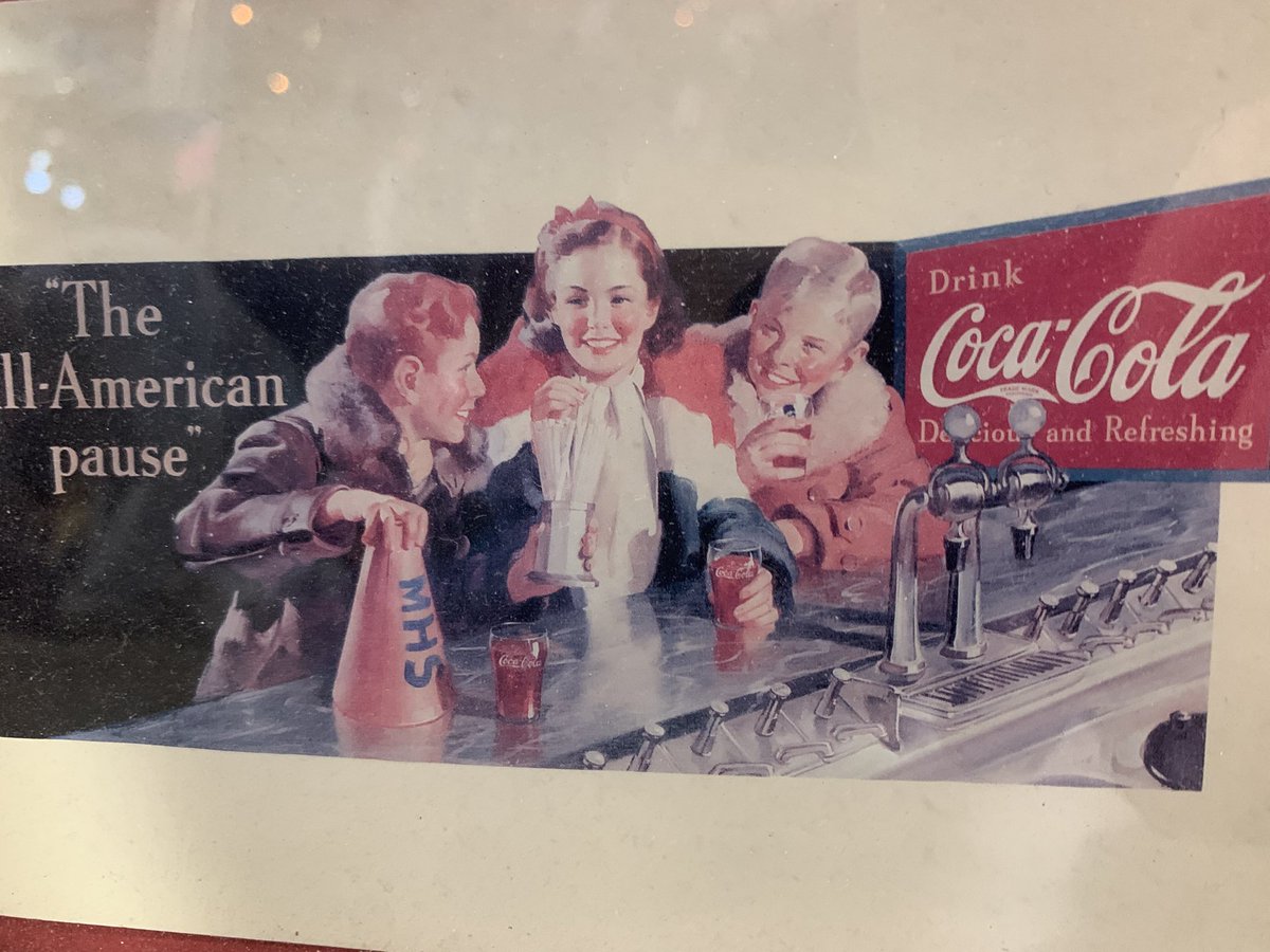 𝐏𝐢𝐧𝐤𝐊𝐧𝐢𝐠𝐡𝐭VR 🏰 tweet media