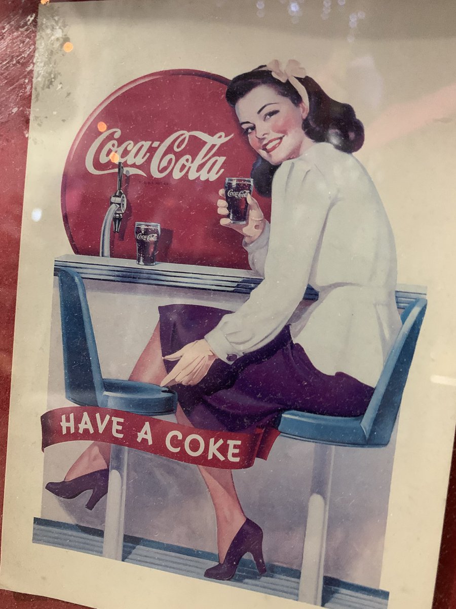 𝐏𝐢𝐧𝐤𝐊𝐧𝐢𝐠𝐡𝐭VR 🏰 tweet media