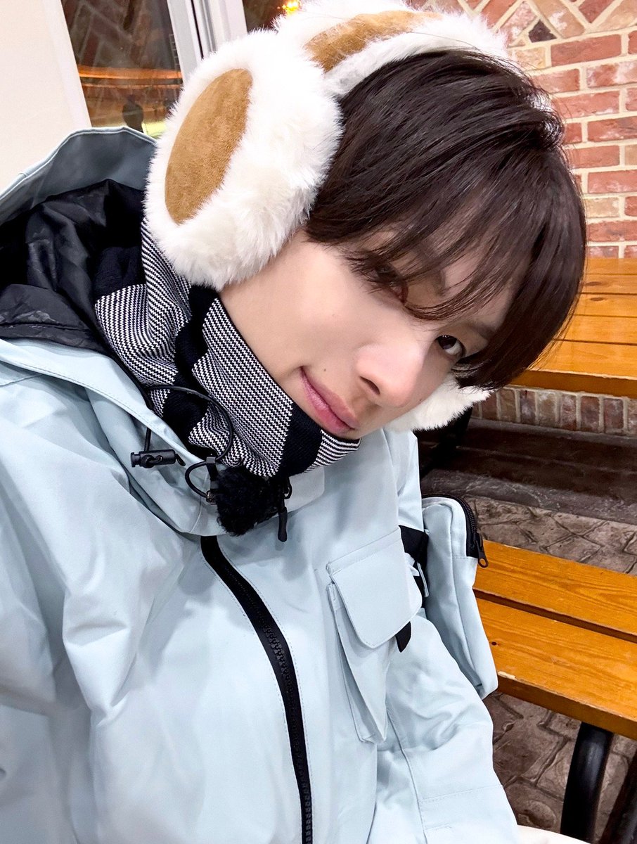 YOUNGJAE. tweet media