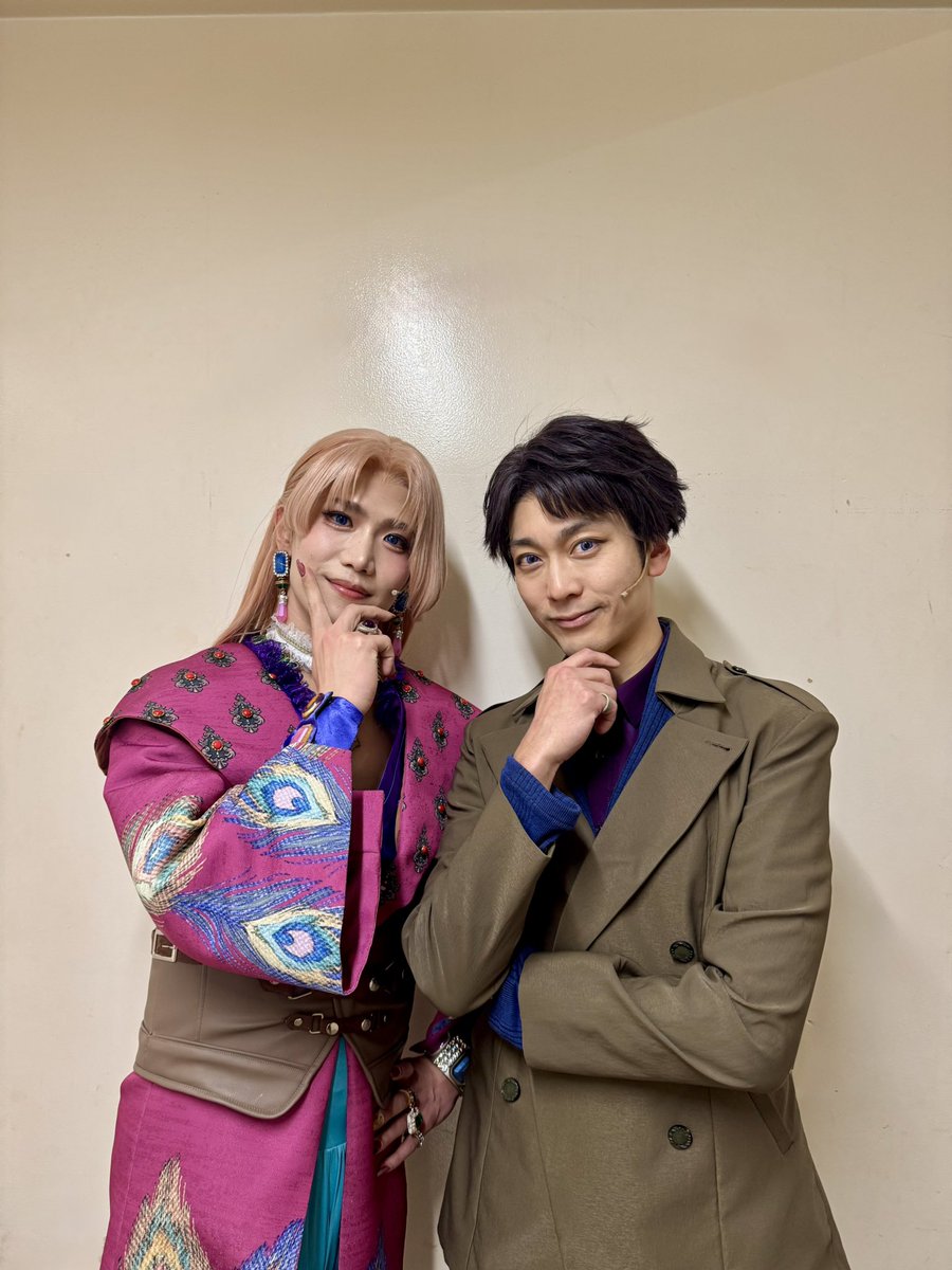 南圭介 tweet media