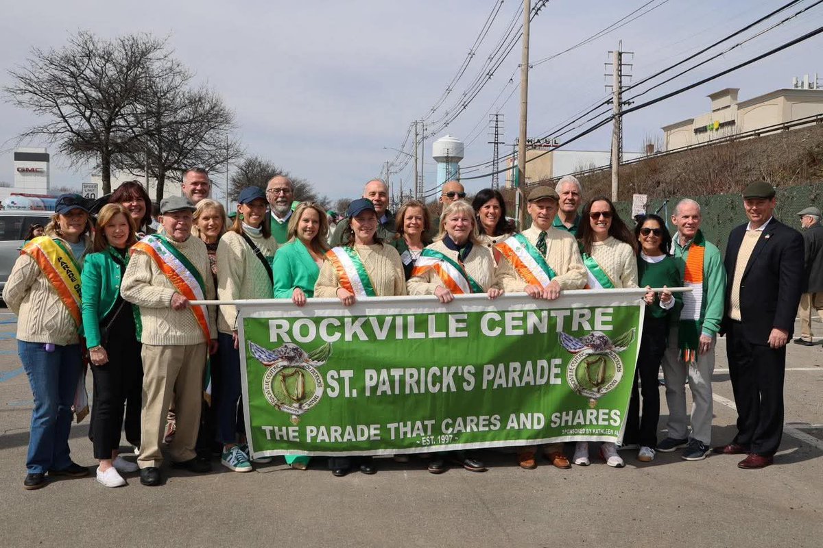 Village of RVC tweet media