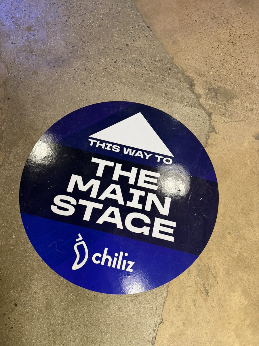 Alexandre Dreyfus tweet media