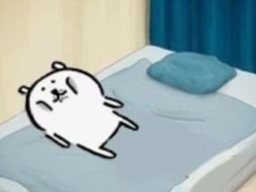 PatientZ tweet media