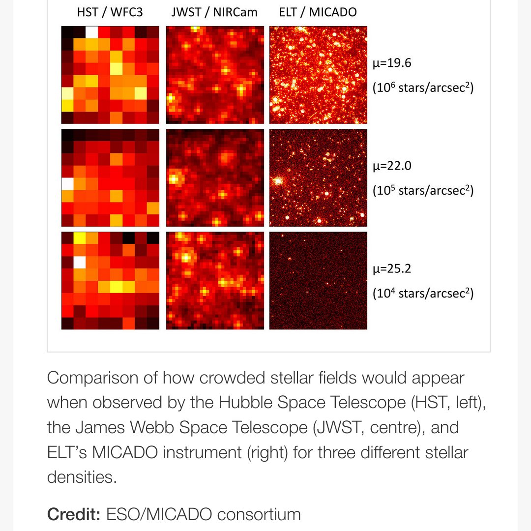 Neel Kolhe tweet media