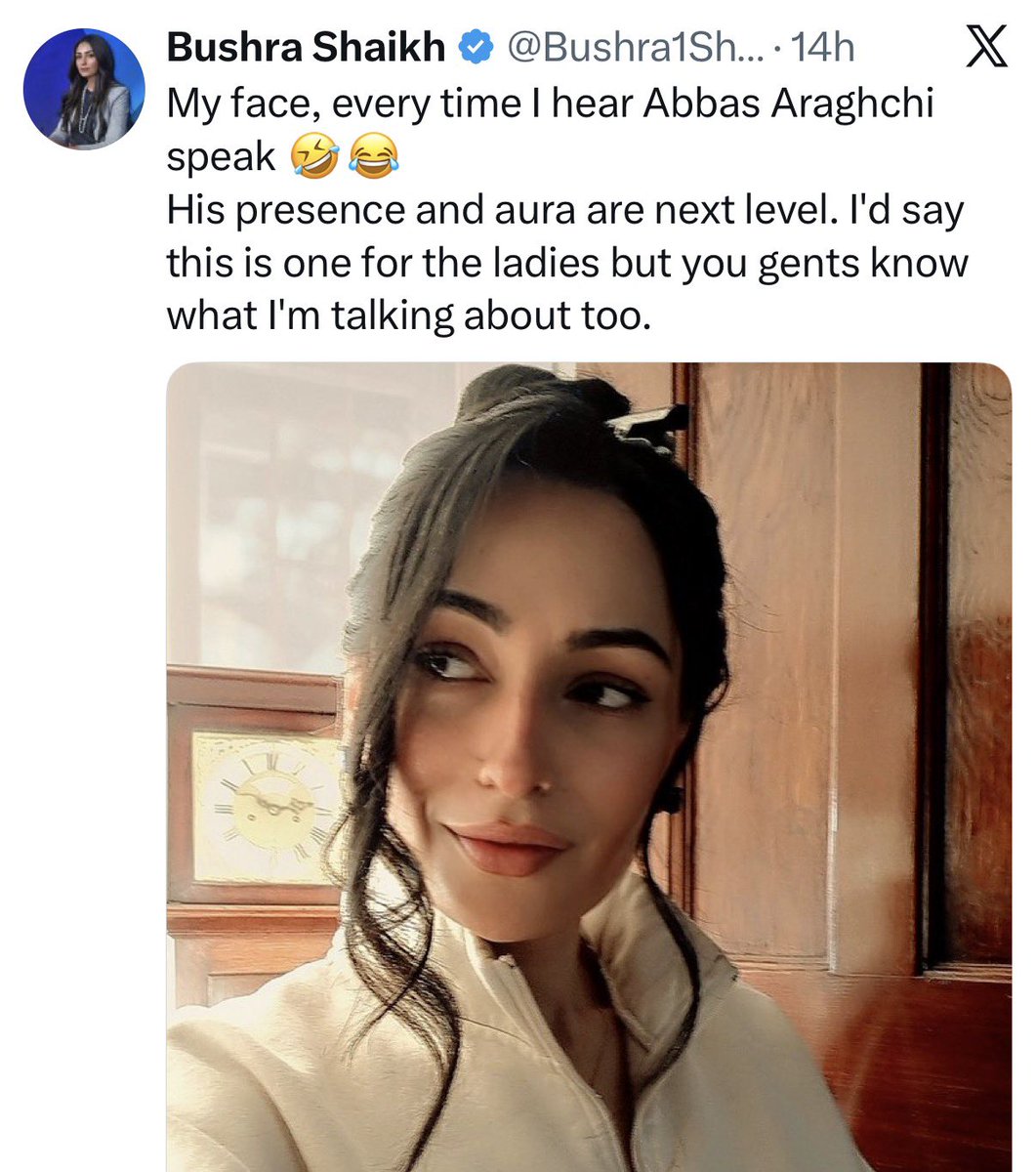 𝐍𝐢𝐨𝐡 𝐁𝐞𝐫𝐠 🇮🇷 ✡︎ tweet media