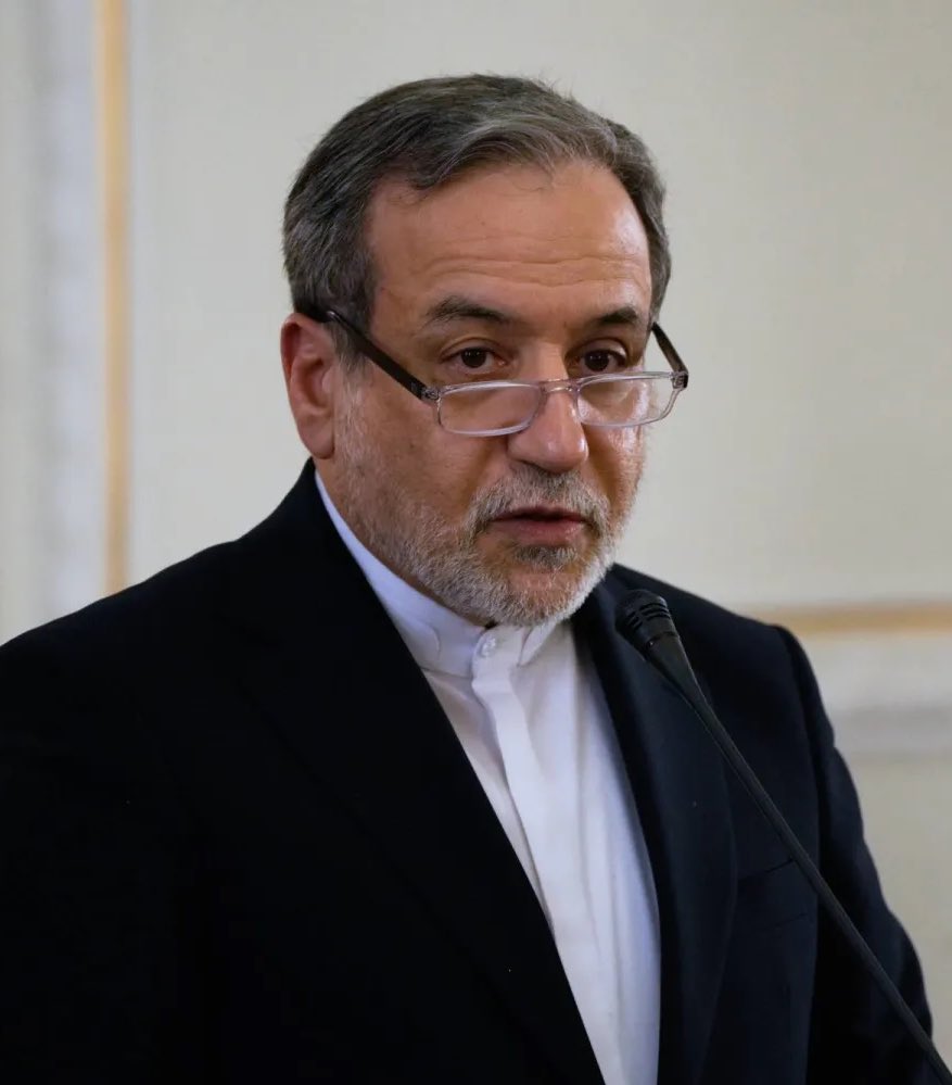 𝐍𝐢𝐨𝐡 𝐁𝐞𝐫𝐠 🇮🇷 ✡︎ tweet media