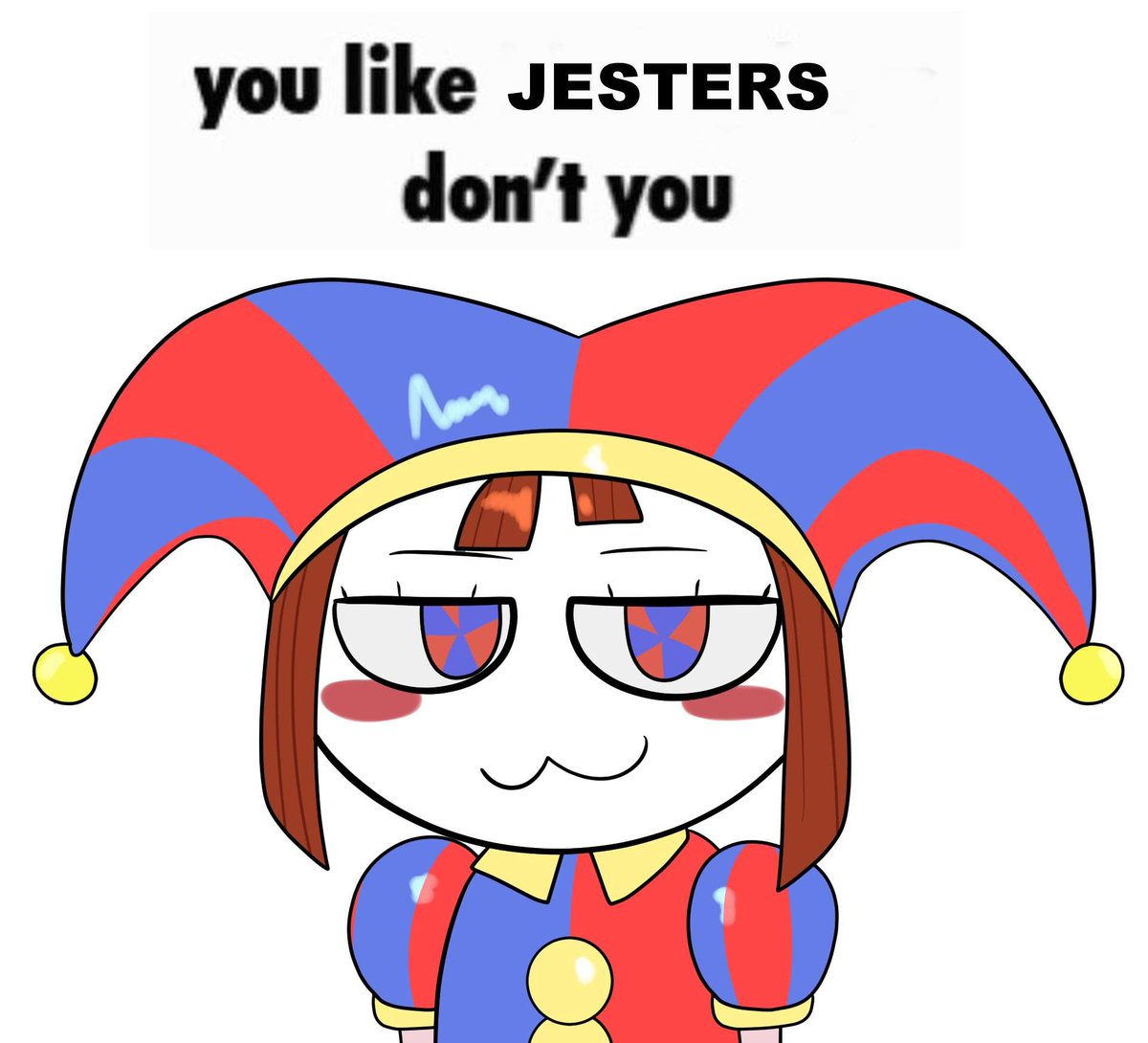 SteYanko tweet media