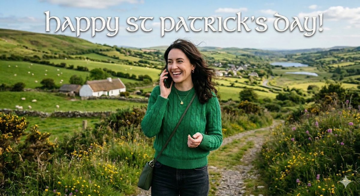 FanCall.me tweet media