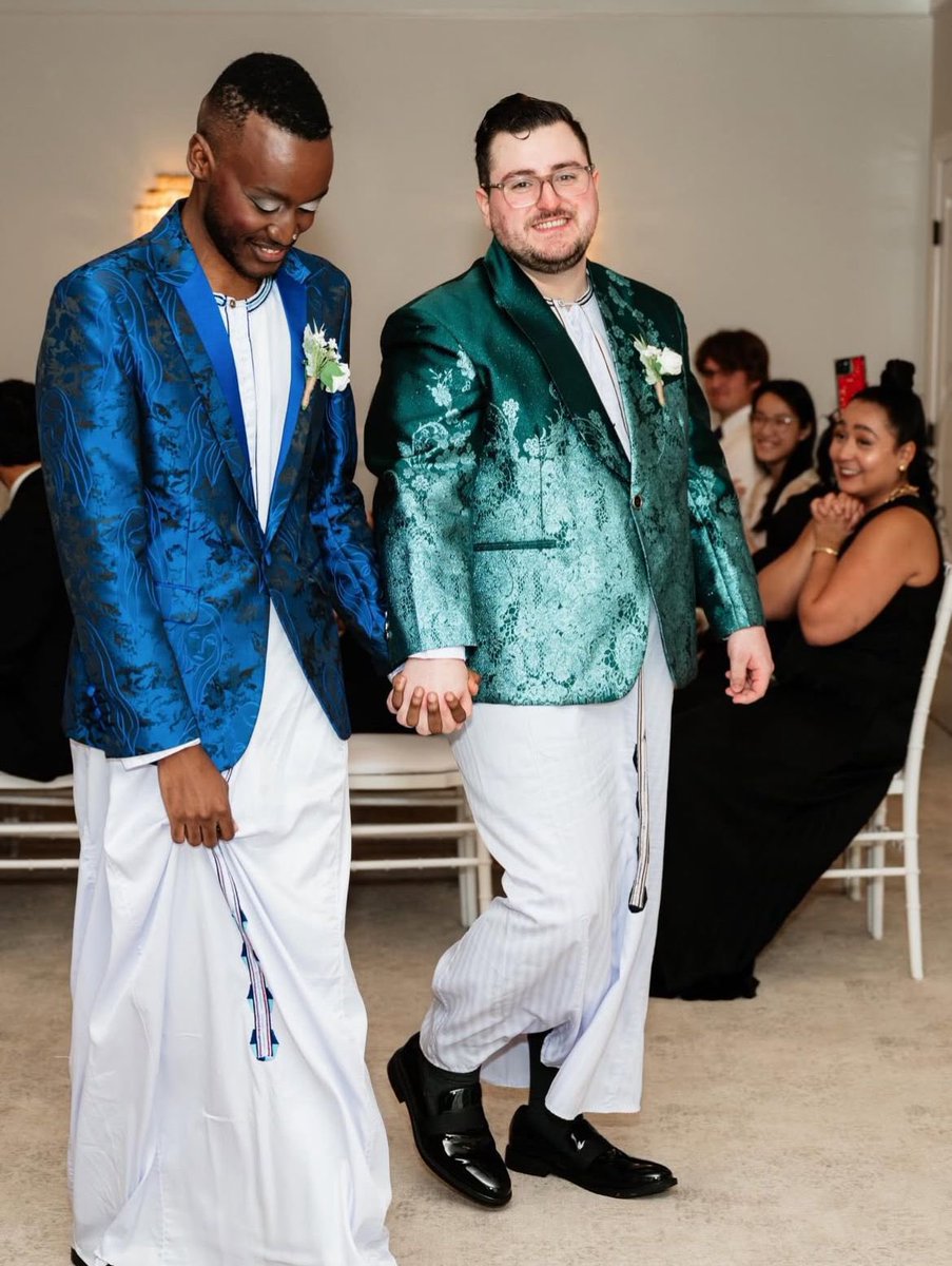 African Hub tweet media