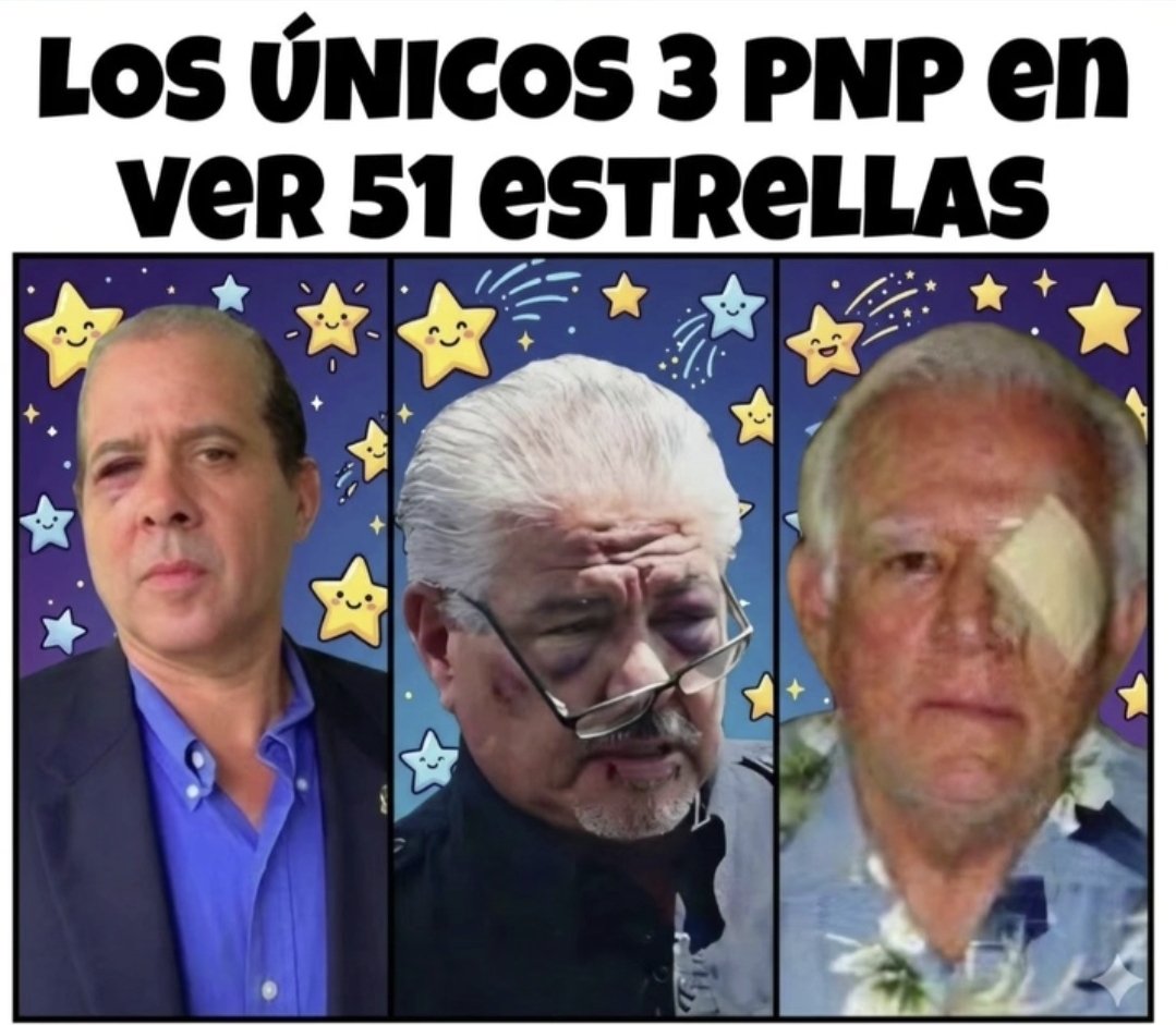 Vantillana's tweet photo. Weeee #MeRei jejeje https://t.co/kH6TICxw8Q