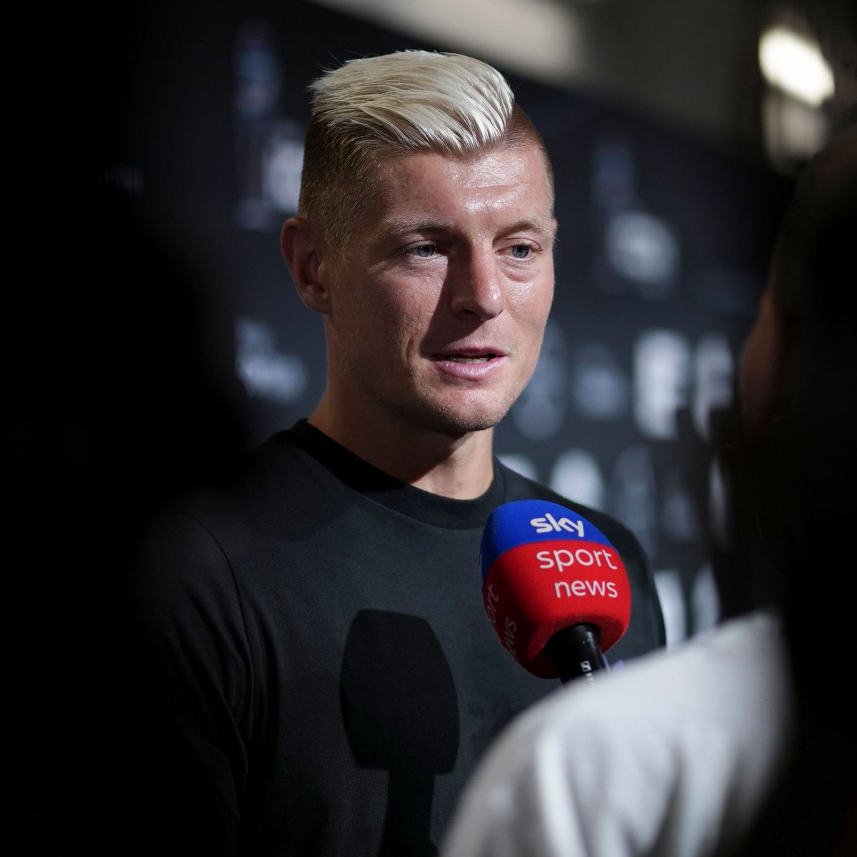 Forza Cimbom tweet media