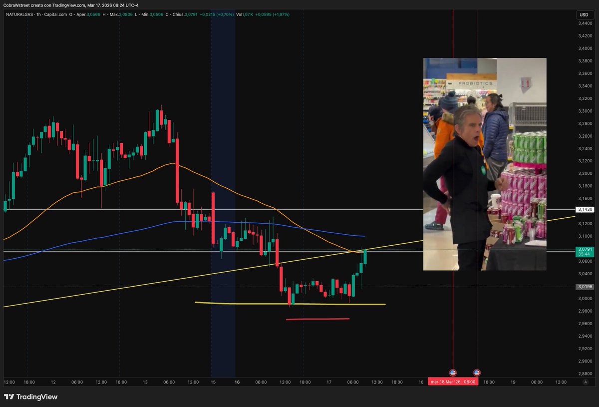 RealCobraW tweet media