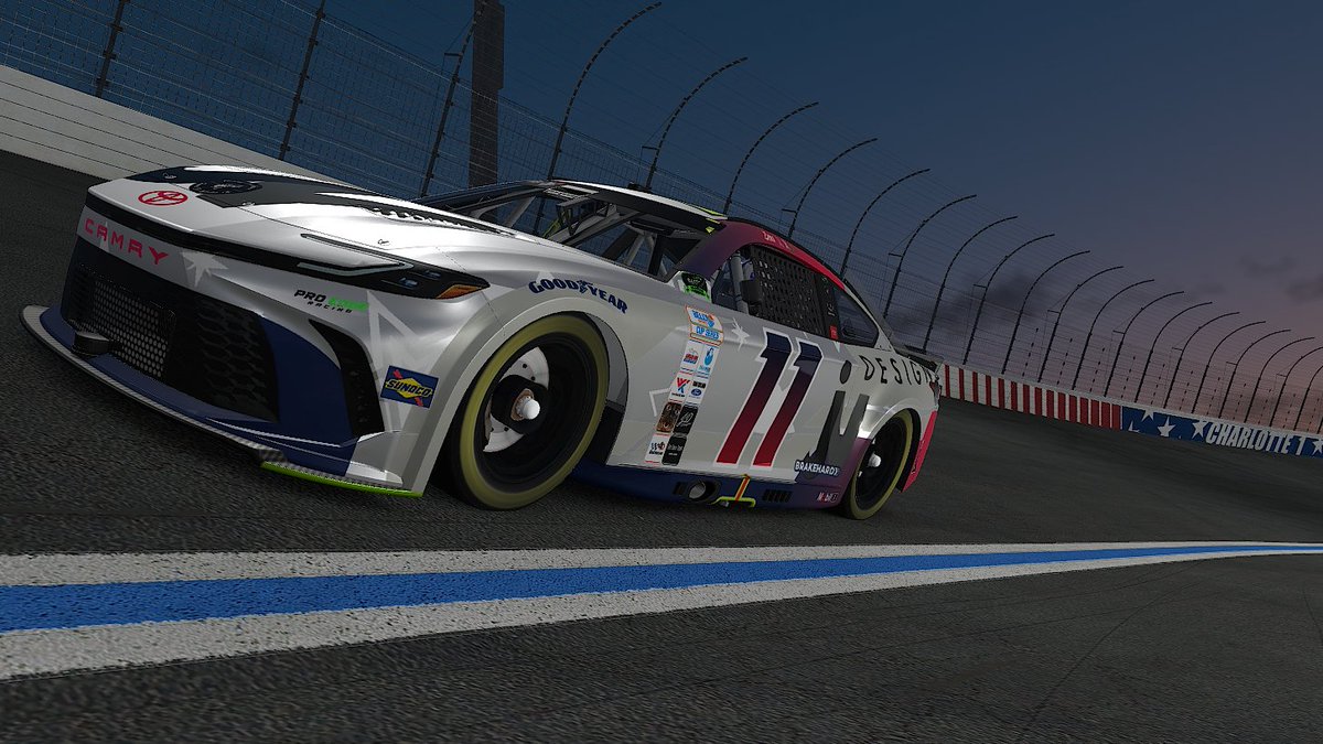 Mathieu Weeks tweet media