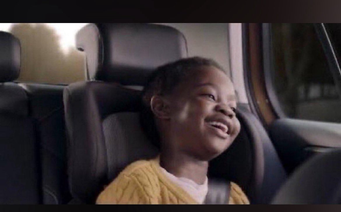 Elvis d_King👑#NFT tweet media