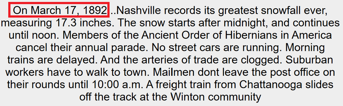 Davis Nolan tweet media