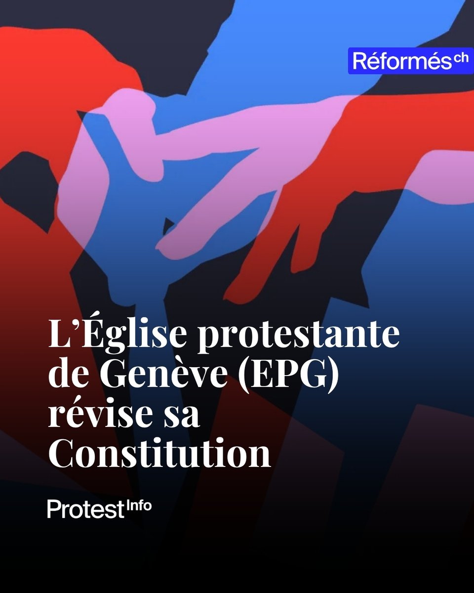 Réformés.ch tweet media