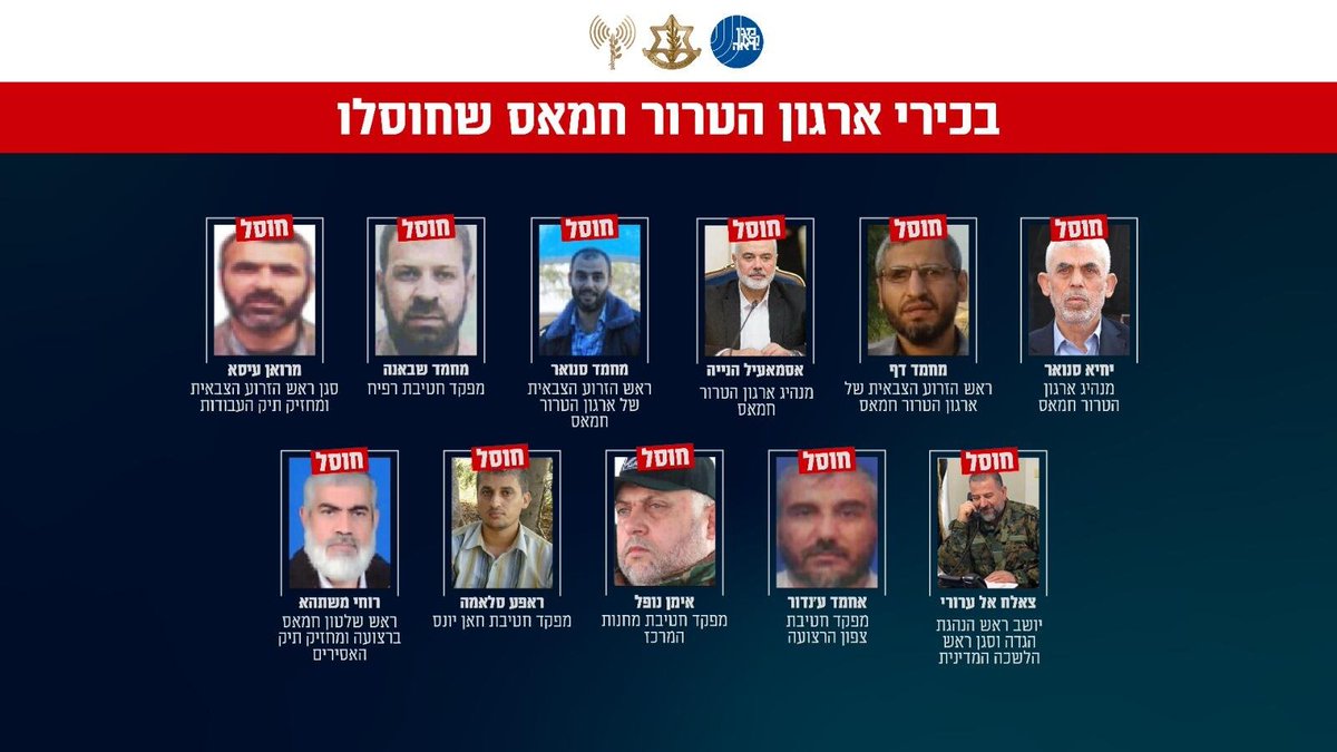 Arad Nir tweet media