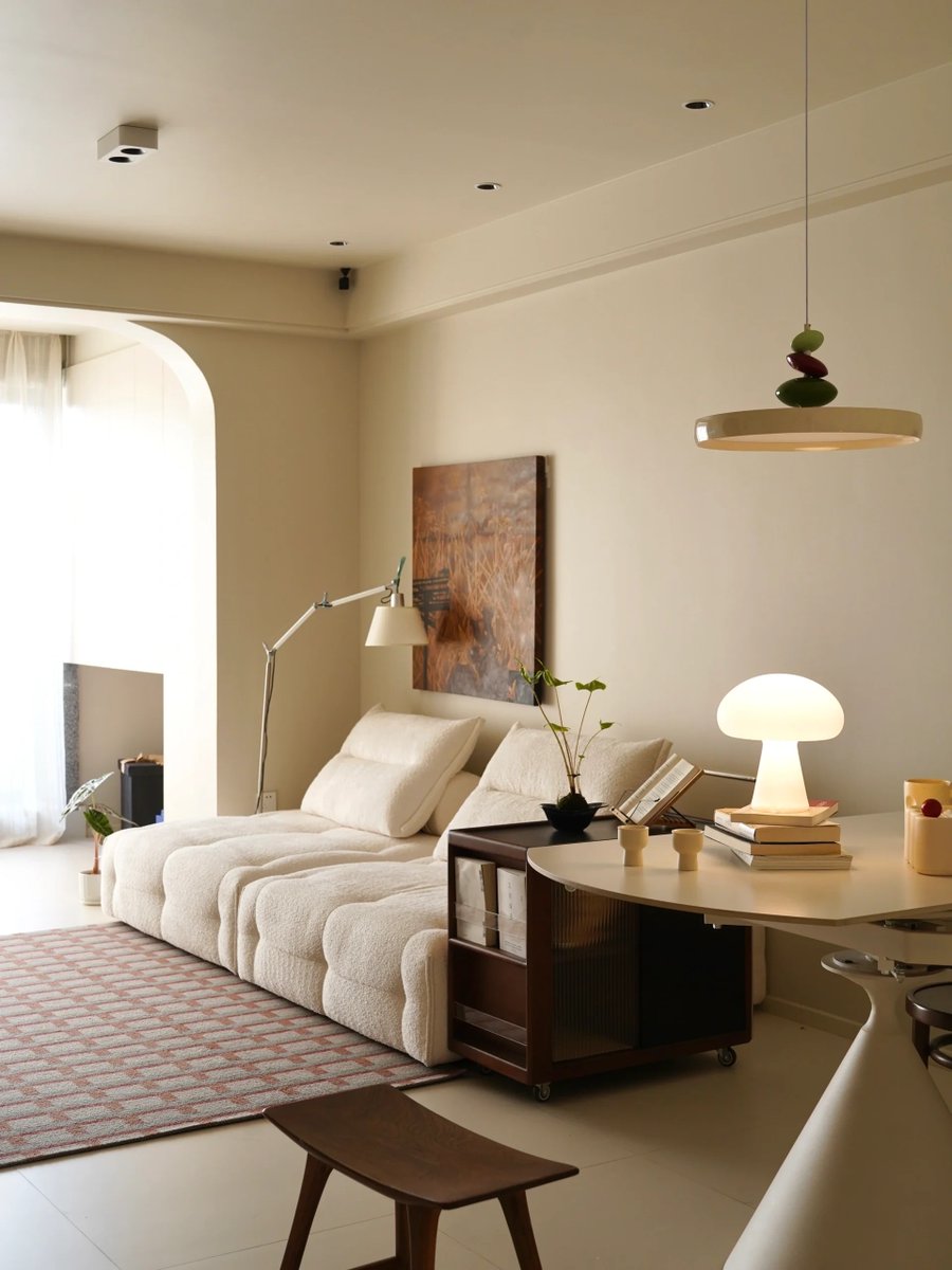 Karen Ward Taylor tweet media