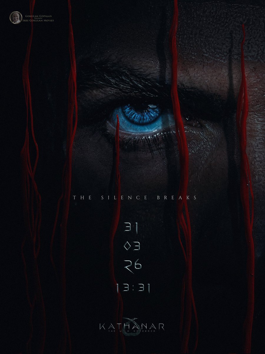 Saloon Kada Shanmugam tweet media