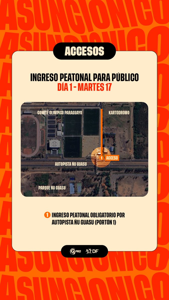 Asuncionico tweet media