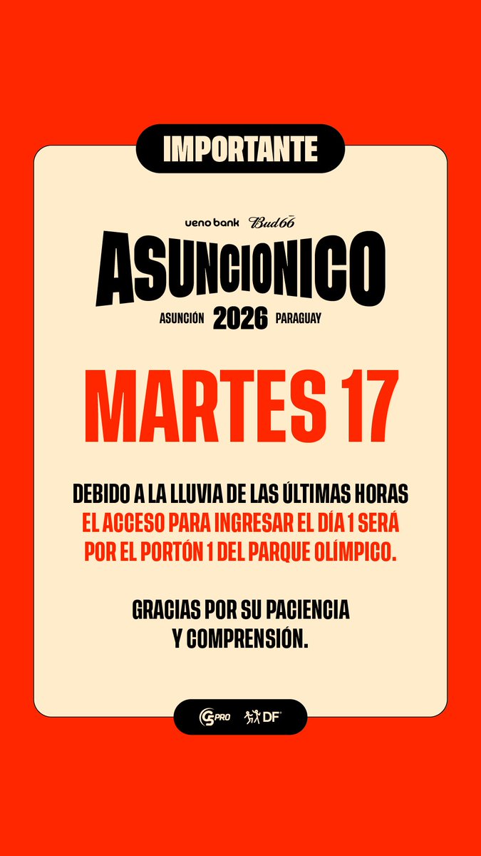 Asuncionico tweet media