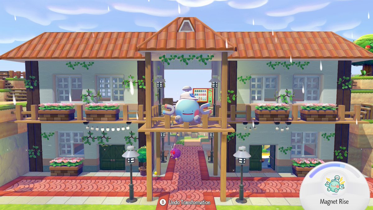 JoeySplats tweet media